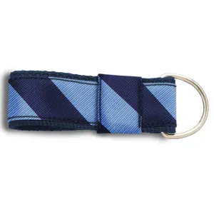 Academy Navy/Blue - Key Fobs