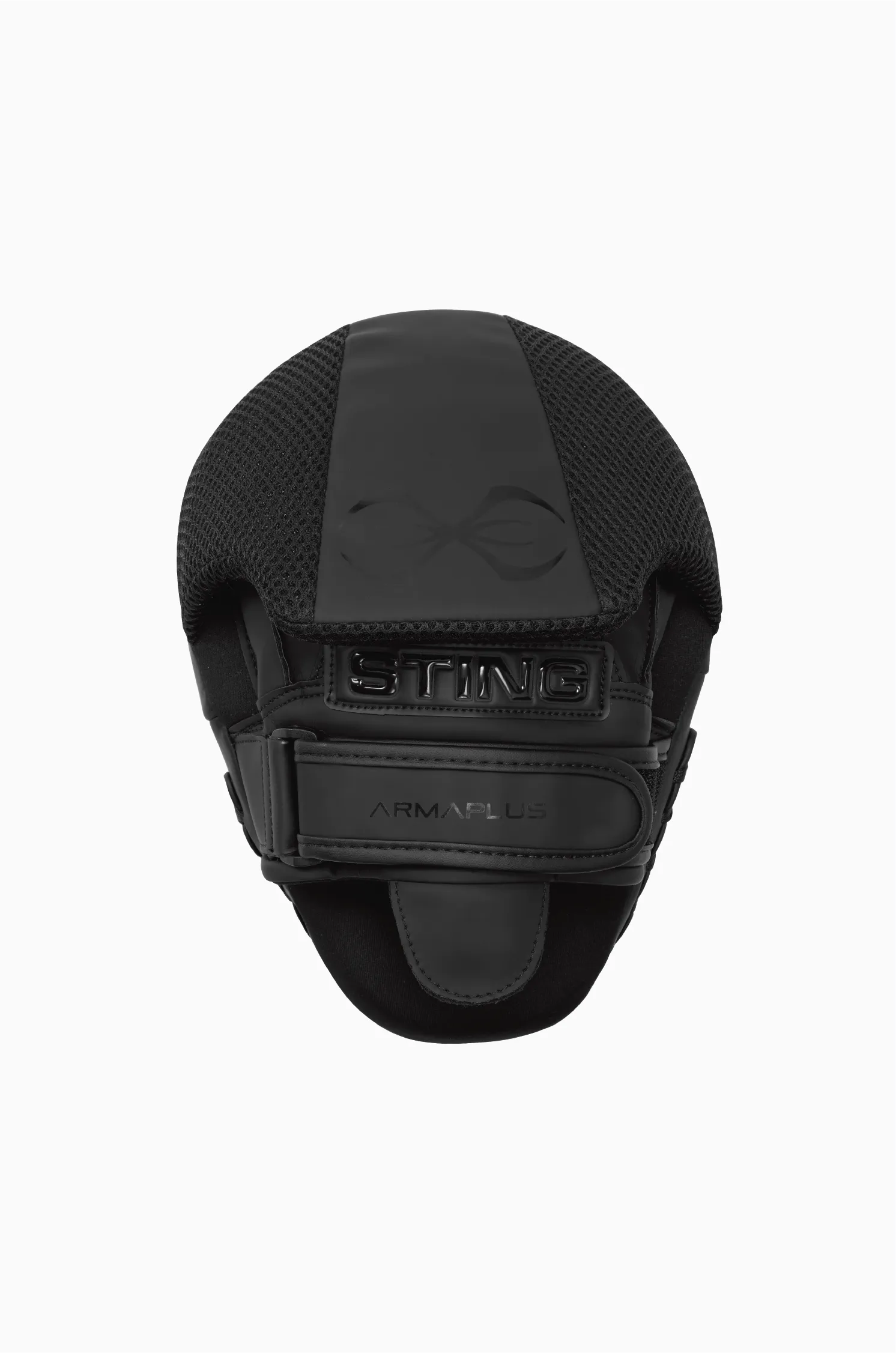 Armaplus Focus Mitt