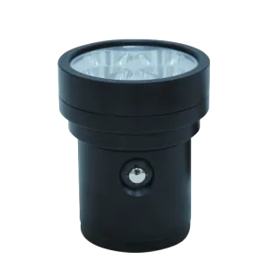 Big Blue Light Head for TL5200P