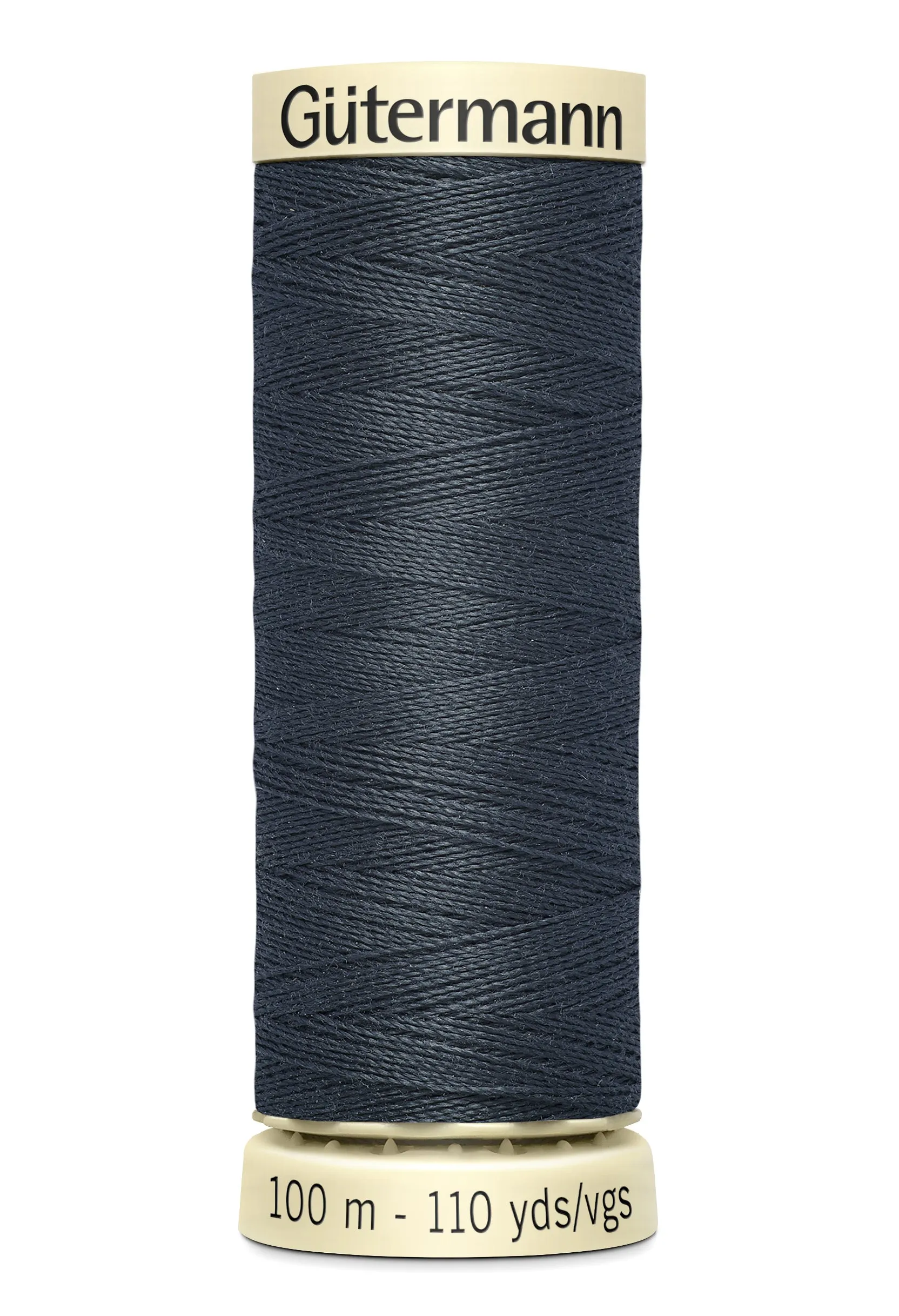 Blue Pods - Printed Corduroy