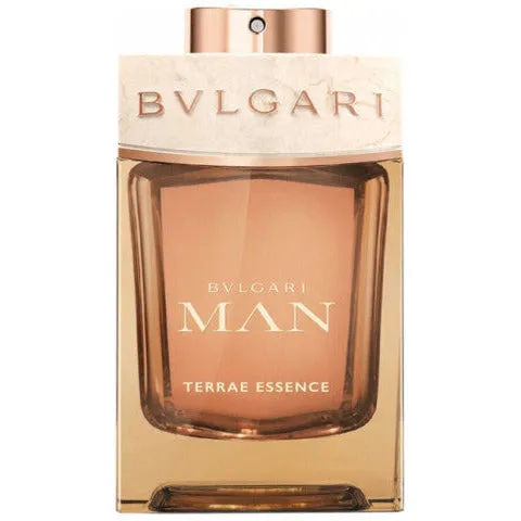 Bvlgari Man Terrae Essence Bvlgari type Perfume