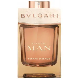 Bvlgari Man Terrae Essence Bvlgari type Perfume