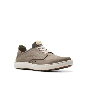 Clarks Mapstone Easy Men's