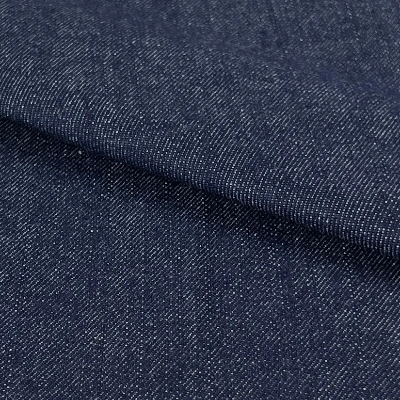 Indigo 12 Ounce Denim | SKU 7685 #U149