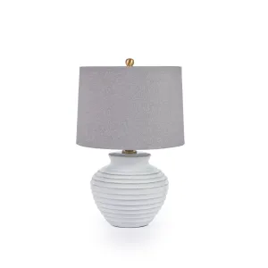 Jonar Lamp