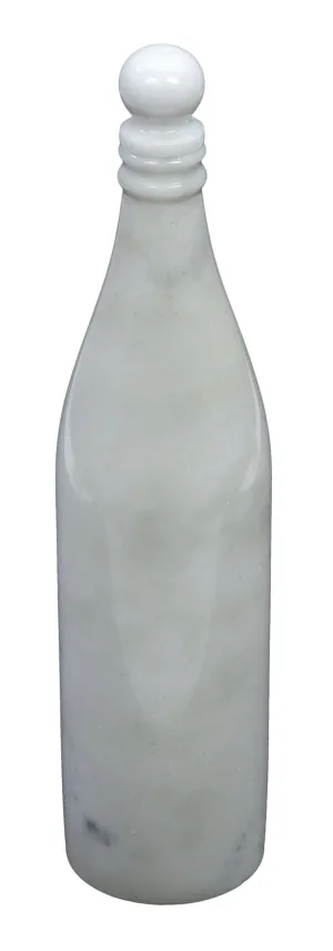 Lavish Touch Killy Bottle
 Small