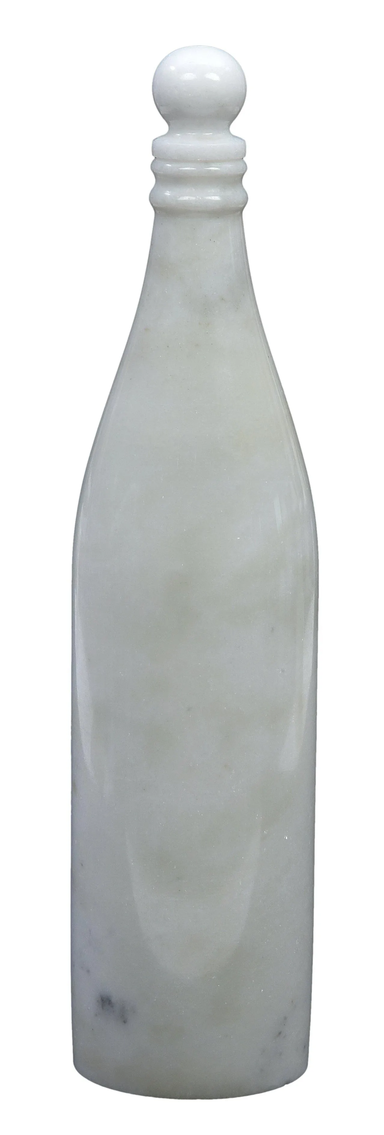 Lavish Touch Killy Bottle
 Small