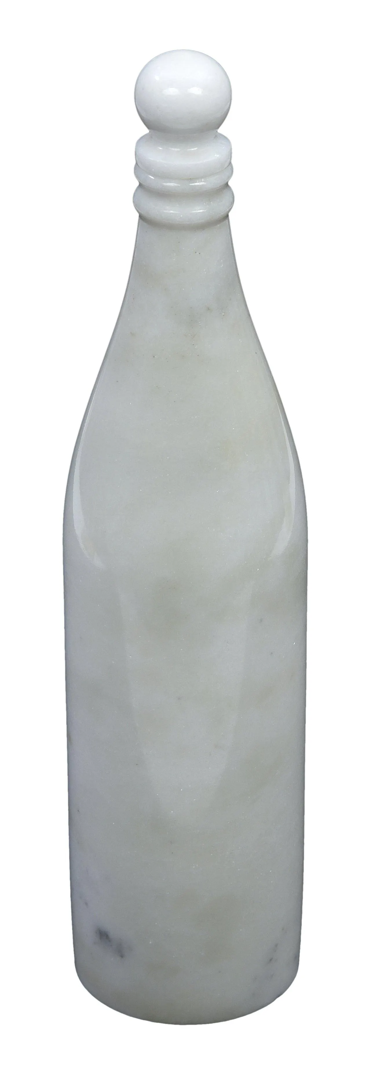 Lavish Touch Killy Bottle
 Small