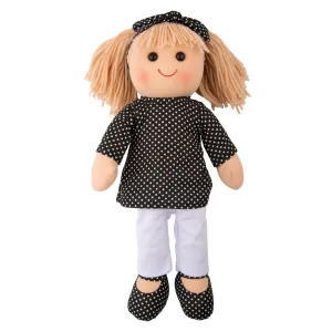 Maplewood - Hopscotch Doll Kate