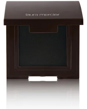 Matte Eyeshadow in Noir