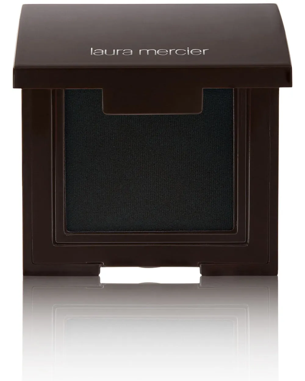 Matte Eyeshadow in Noir