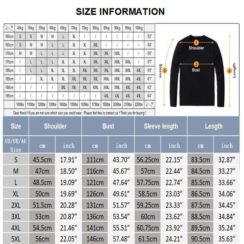 Mens Irregular Lapel Button Long Sleeve Chic Solid Color Fashion Dress Shirt