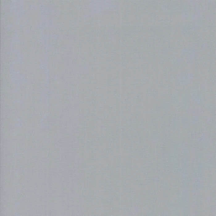 Moda Bella Solid - Silver 183 (SSC 313)
