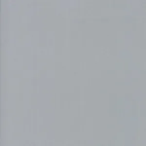 Moda Bella Solid - Silver 183 (SSC 313)