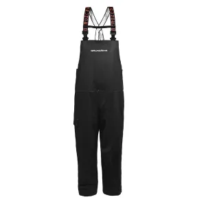 Neptune 509 Fishing Bib Pants