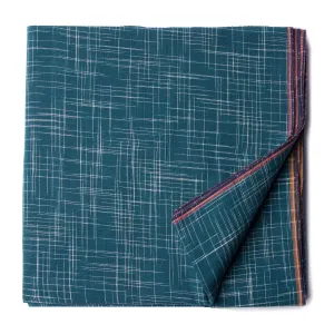 Precut 0.75 meters -Cotton Woven Fabric