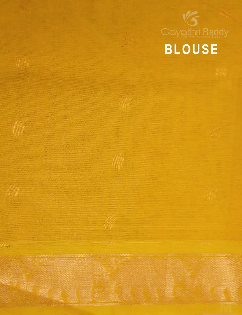 PURE VENKATAGIRI COTTON-VC771