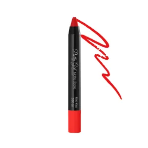 Red Kiss | Twist-Up Lippie