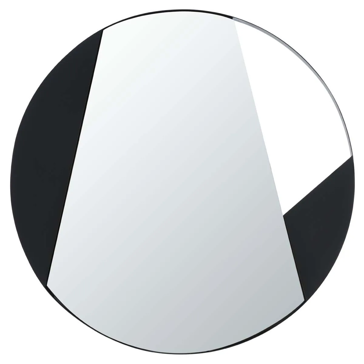 Safavieh Dinas Mirror , MRR3040