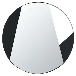Safavieh Dinas Mirror , MRR3040