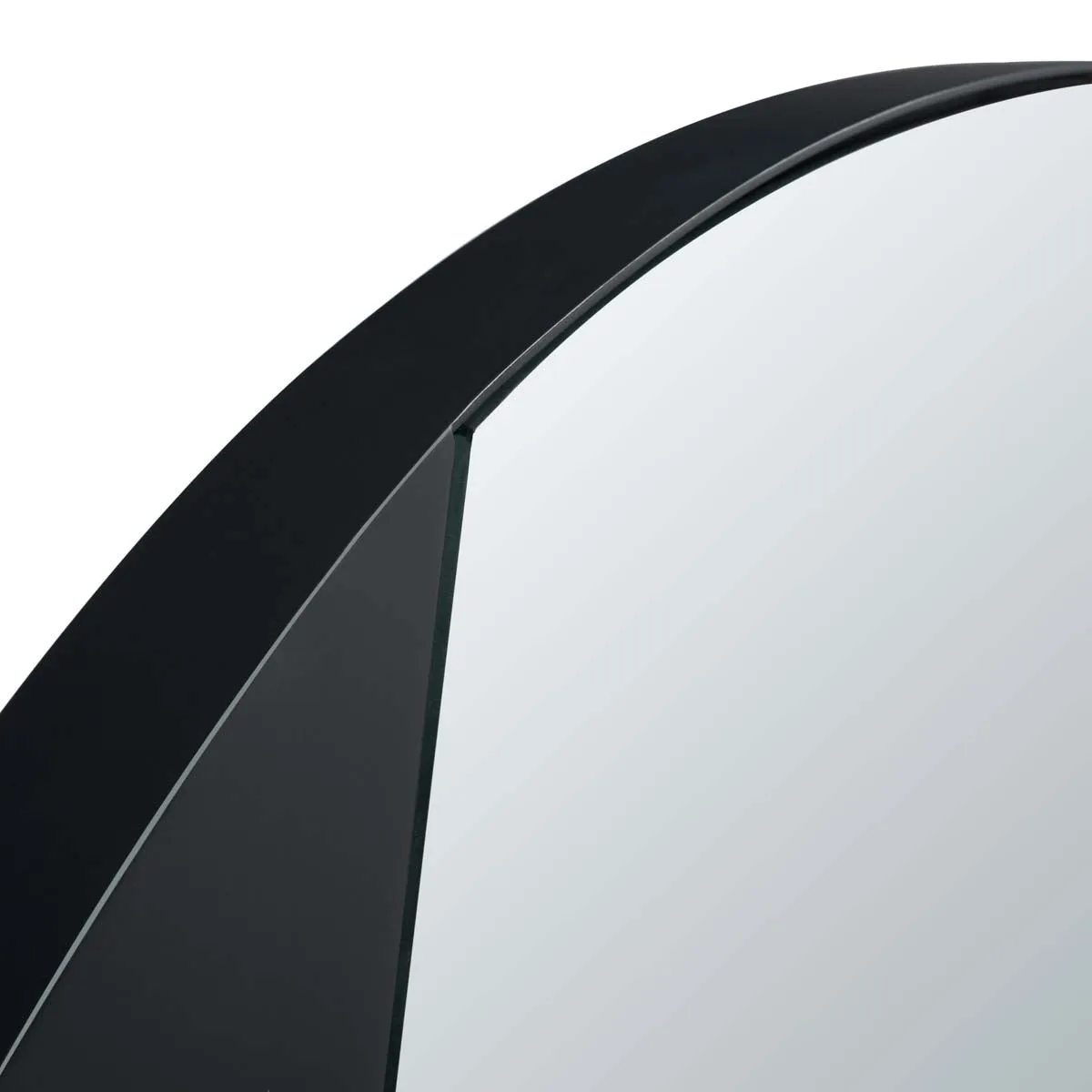 Safavieh Dinas Mirror , MRR3040