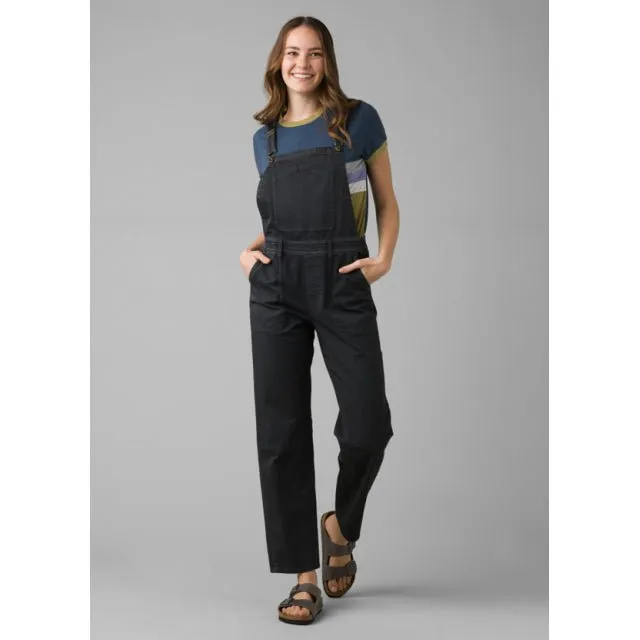 Sancho Overalls Women's