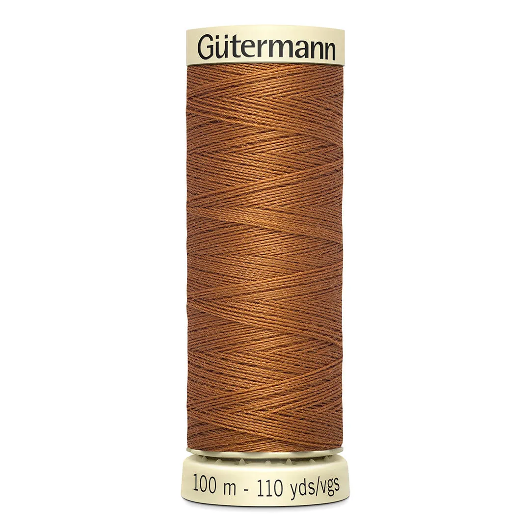 Sienna Pathway Cotton Lawn