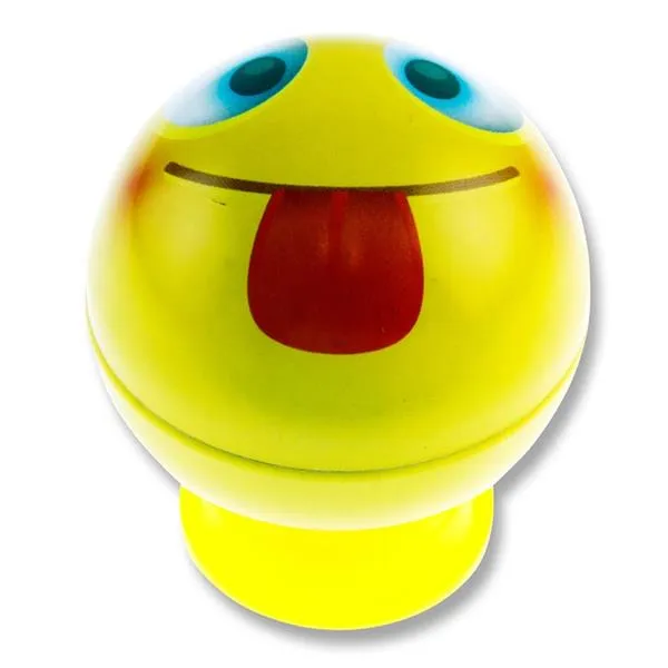 Super Smiley Sharpener - Various Styles