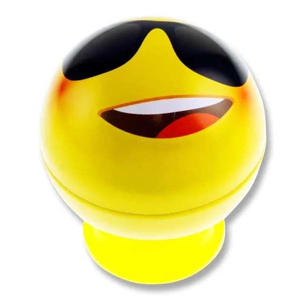 Super Smiley Sharpener - Various Styles