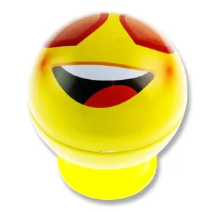 Super Smiley Sharpener - Various Styles