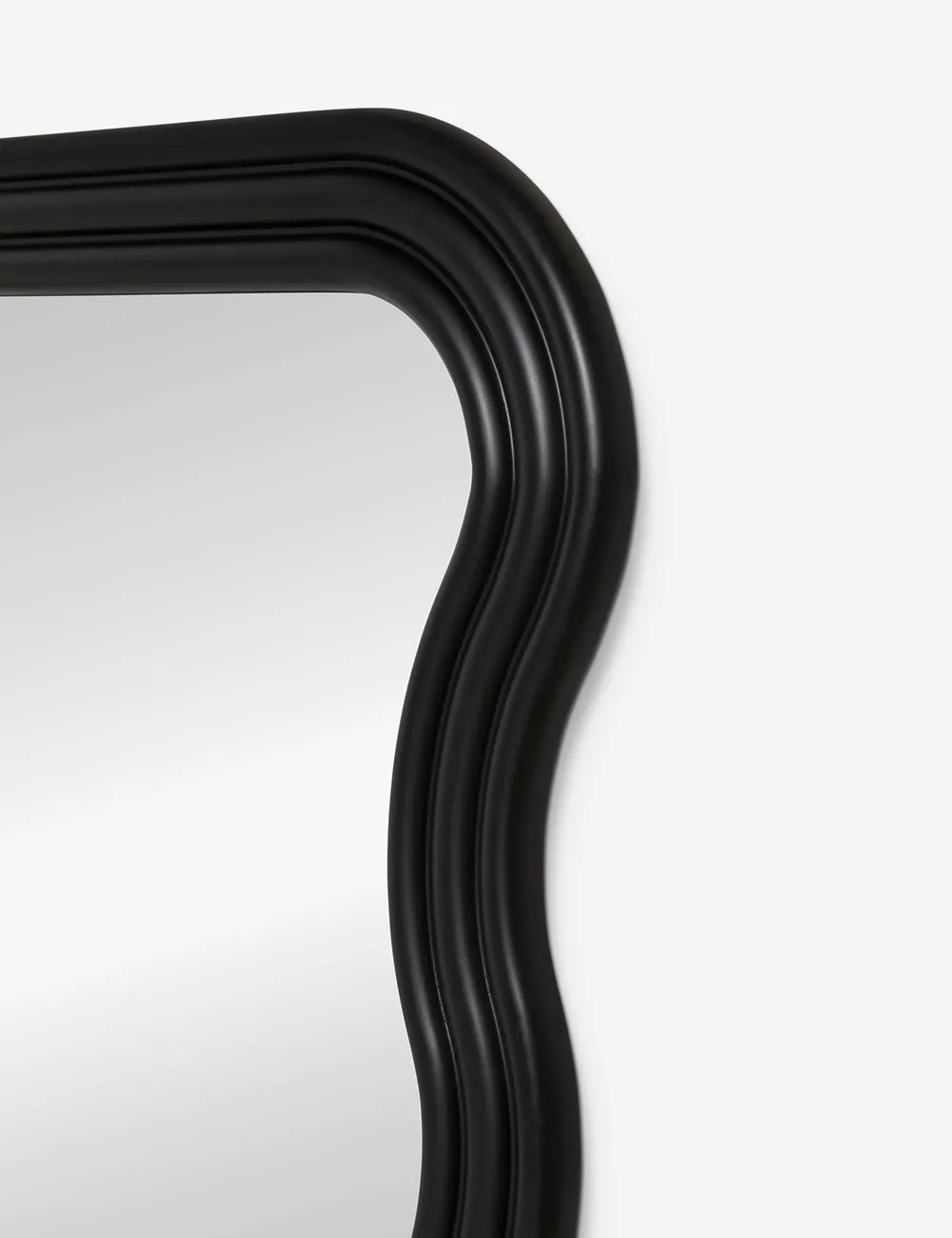Wendolyn Mirror