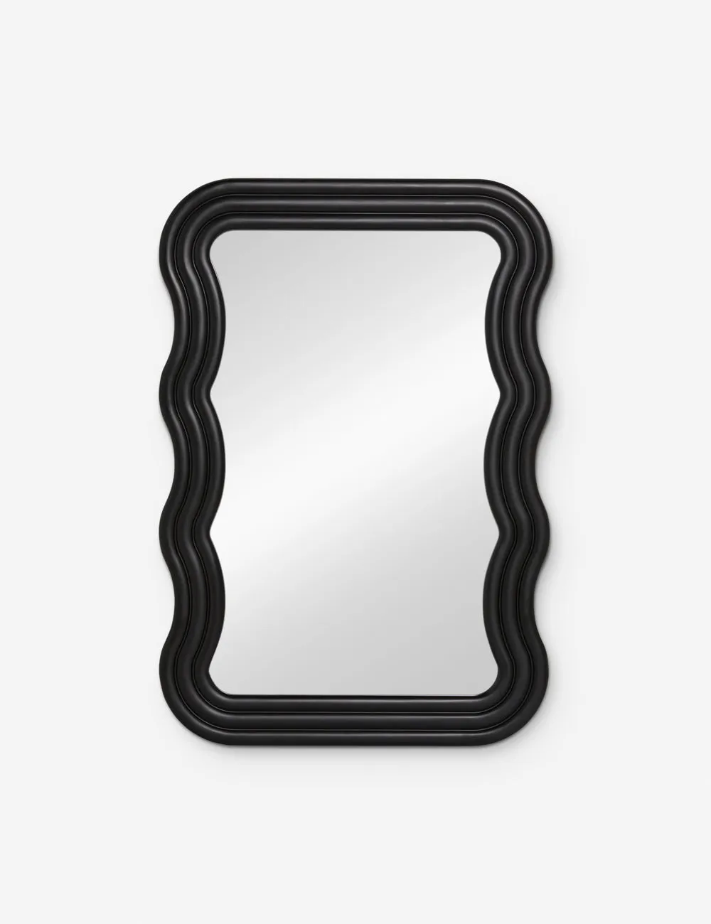 Wendolyn Mirror