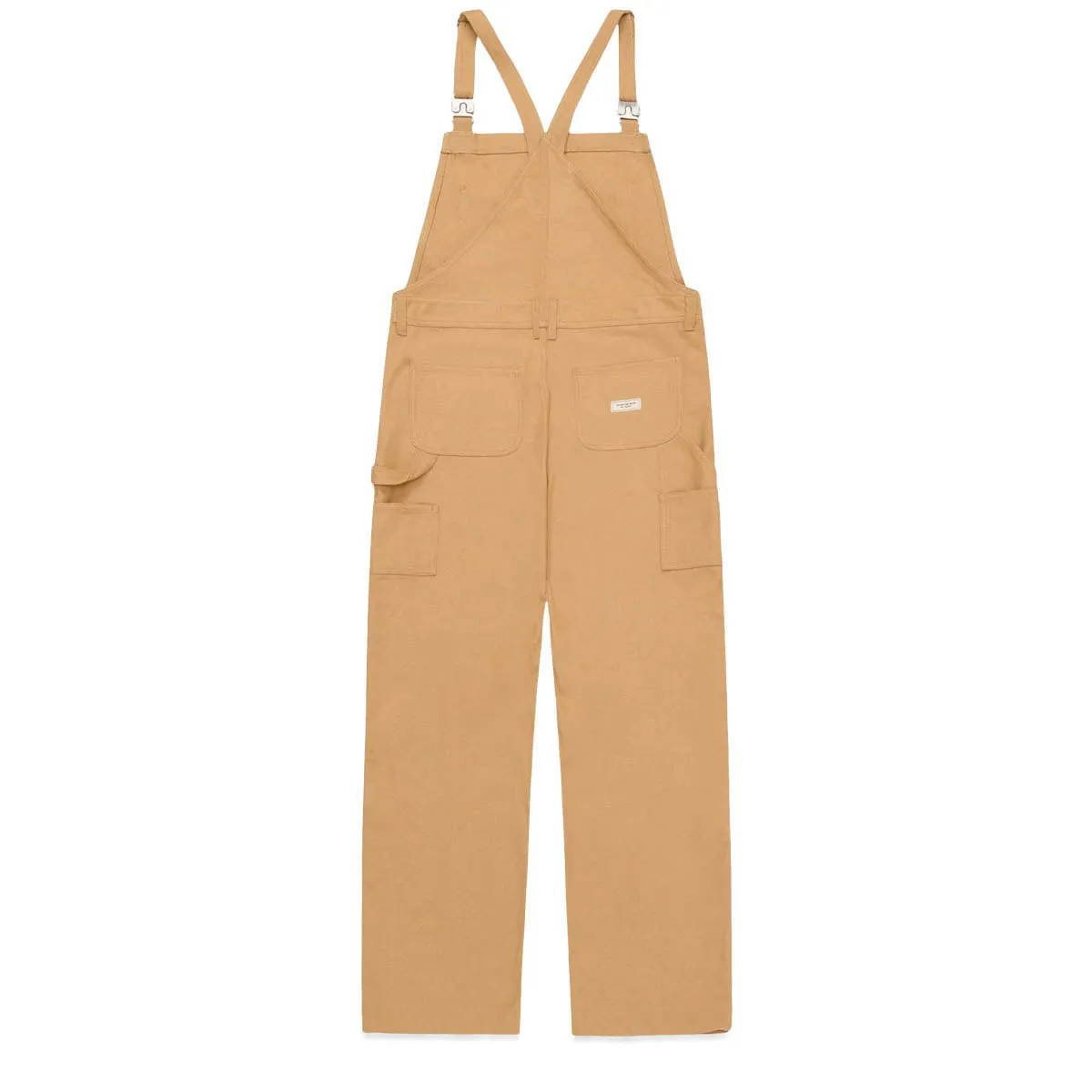 WORKMAN OVERALLS