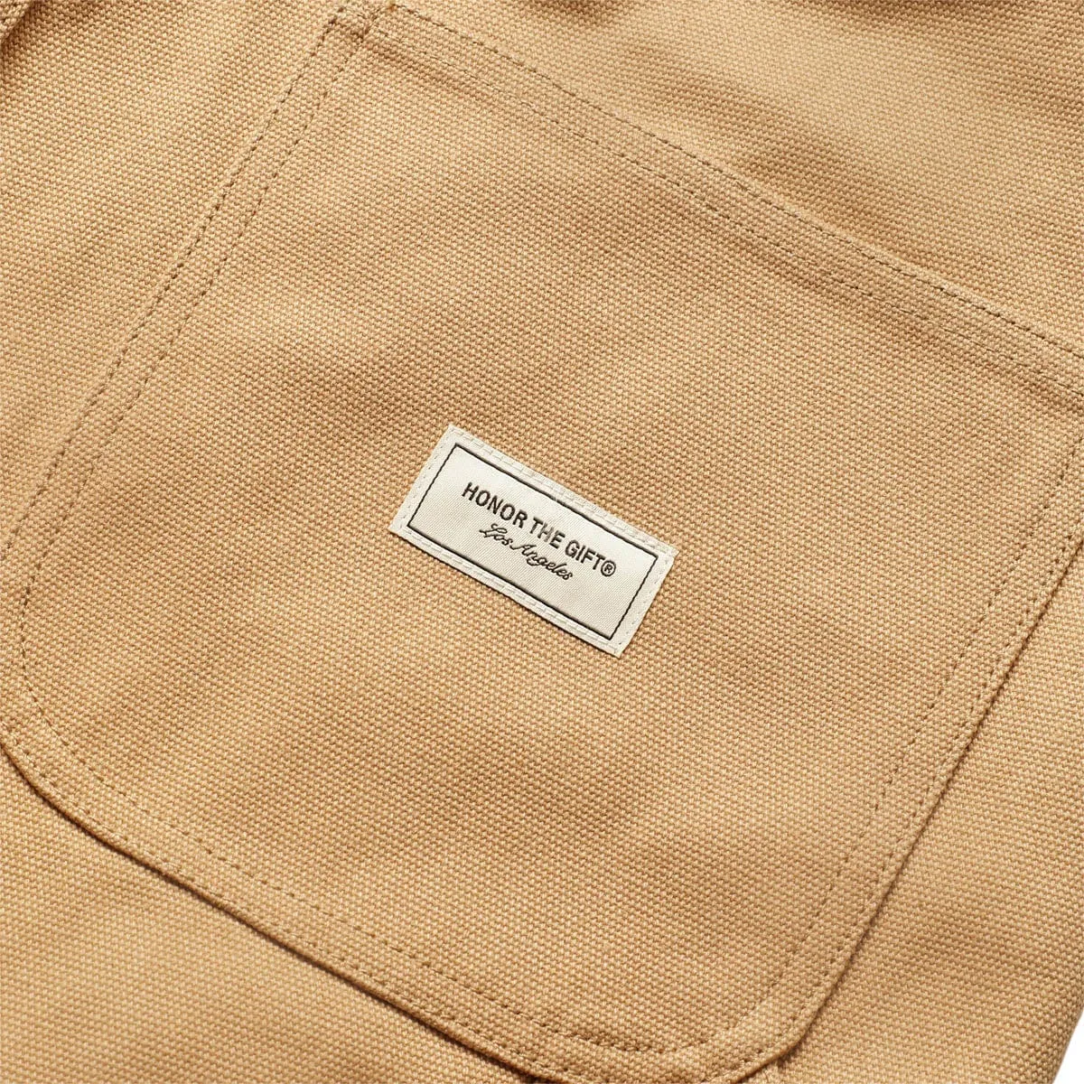 WORKMAN OVERALLS