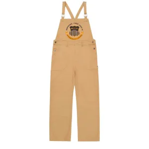 WORKMAN OVERALLS