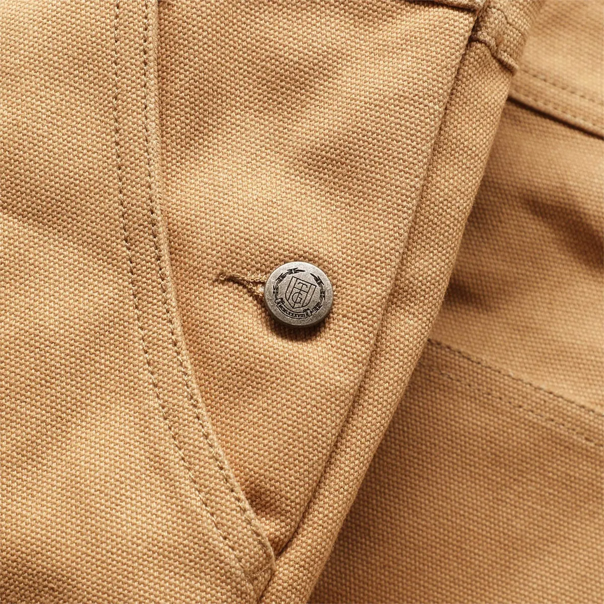 WORKMAN OVERALLS